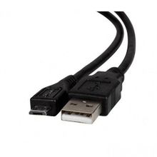 Proter PR 12E El Freze Makinası