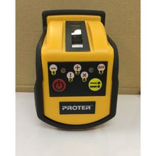 Proter PR 130 DS Lazer Şakül Distomat