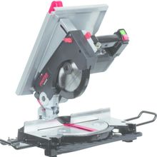 Proter PR 210 Plus1500 W 210 MM Gönye Kesme Makinası