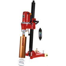 Proter PR 4200 S Standart Sehpa Karot Makinesi