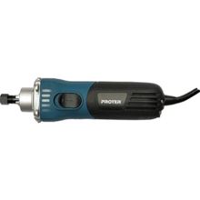 Proter PR 680-E Taşlama Makinesi