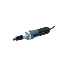 Proter PR 690E 550 W Uzun Kalıpçı Taşlama Makinesi
