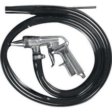 Proter PR PS3 Kumlama Tabancası