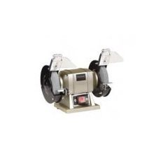 PROTER PR125 Zımpara Taş Motoru
