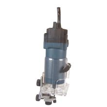 Proter PR420 Freze Makinası