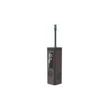 Proter PST 232 12V 2.0 Ah 150 PSI Akülü Dijital Göstergeli Lastik Şişirme