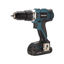 Proter PST-320 LD Akülü Vidalama Makinesi