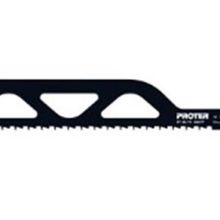 Proter PT305YT 305 mm Ytong Briket Kesici Testere