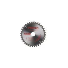 Proter ST 235 36 235 mm Elmas Sunta Testere Bıçağı