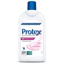 Protex 700 ml Nemlendiricili Koruma Antibakteriyel Sıvı Sabun