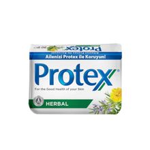 Protex 90 gr Herbal Katı Sabun