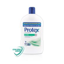 Protex Antibakteriyel Ultra Koruma 1500 ml Sıvı Sabun