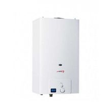 Protherm Low Nox T191-L 11 lt Hermetik Şofben
