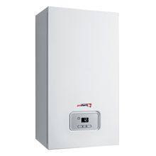Protherm Lynx 24 Kw Hermetik Kombi