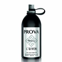 Prova 120 ml L'Given Edp Kadın Parfüm