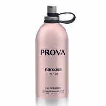 Prova 120 ml Narcose Edp Kadın Parfüm