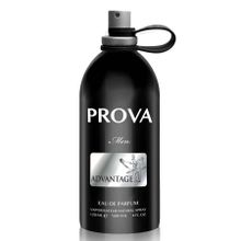 Prova Advantage EDP 120 ml Erkek Parfümü