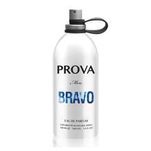 Prova Bravo EDP 100 ml Erkek Parfümü