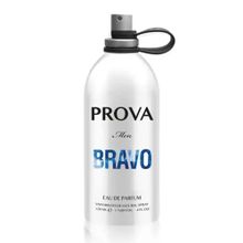 Prova Bravo EDP 120 ml Erkek Parfüm