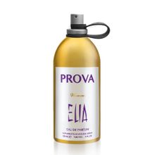Prova Elia EDP 120 ml Kadın Parfüm