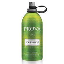 Prova L'Essence EDP 120 ml Erkek Parfüm