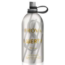 Prova Liberty 120 ml Kadın Parfüm