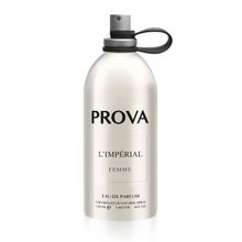Prova L'Imperial 120 ml Kadın Parfüm