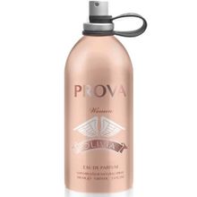 Prova Olivia Edp 100 ml Kadın Parfüm