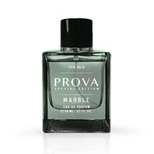 Prova Special Edition Marble EDP 50 ml Erkek Parfüm