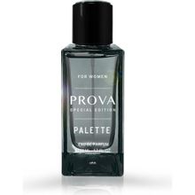 Prova Special Edition Pallete EDP 50 ml Kadın Parfüm