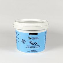Prowax Aşı Macunu - 1 kg