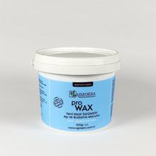 Prowax Aşı Macunu - 500 gr