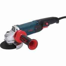 Prox PR-120300 Taşlama Makinesi