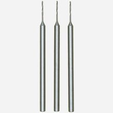 Proxxon 0.5 mm Mikro Delici Uç