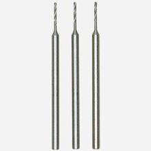 Proxxon 0.8 mm Mikro Delici Uç