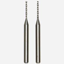 Proxxon 1.0 mm Elmaslı Delici Uç