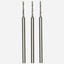 Proxxon 1.0 mm Mikro Delici Uç