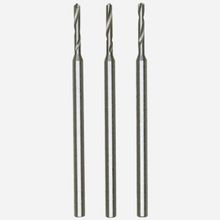 Proxxon 1.2 mm Mikro Delici Uç