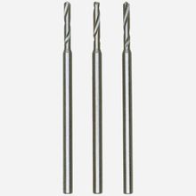 Proxxon 1.6 mm Mikro Delici Uç