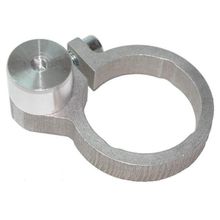 Proxxon 20004 MIS1 Adaptör