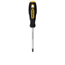Proxxon 22242 Delikli Torx Tornavida