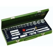 Proxxon 23000 Lokma Takımı