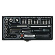Proxxon 23070 Lokma Takımı