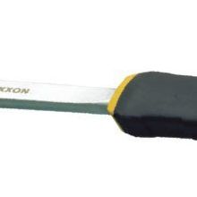 Proxxon 23086 1-4 inç Açılı Cırcır Kolu