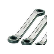 Proxxon 23211 14x15 Cırcır Anahtar