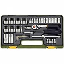 Proxxon 23280 Lokma Takımı