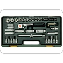 Proxxon 23282 Lokma Takımı