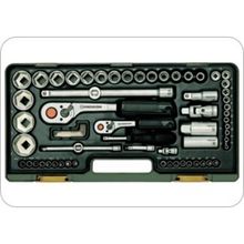 Proxxon 23286 Lokma Takımı