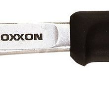 Proxxon 23332 3-8 inç Manivela Tıp Cırcır Kolu