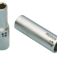 Proxxon 23358 1/2 inç 13 mm Uzun Lokma